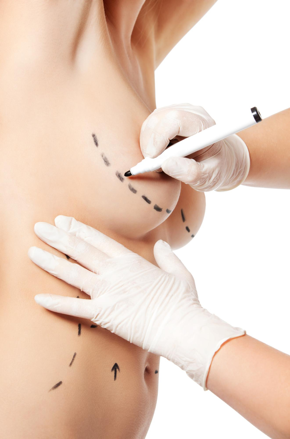 Cirujanos Plásticos en Colombia | Inicio Cirujanos Plásticos en Colombia|Inicio