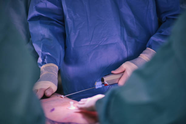 Cirujanos Plásticos en Colombia | Liposucción antes y después: 7 signos de alarma imprescindibles para tu seguridad Cirujanos Plásticos en Colombia | Liposucción antes y después: 7 signos de alarma imprescindibles para tu seguridad