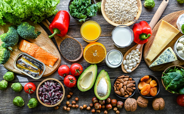 Cirujanos Plásticos en Colombia | Abdominoplastia 15 días después: tu guía definitiva para una recuperación segura Cirujanos Plásticos en Colombia | Abdominoplastia 15 días después: tu guía definitiva para una recuperación segura