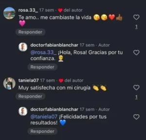 Comentarios Fabian Blanchar 3