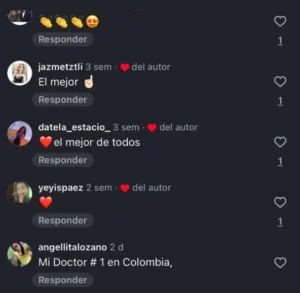 Comentarios Fabian Blanchar 4