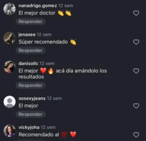 Comentarios Fabian Blanchar 5