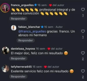 Comentarios Fabian Blanchar 9