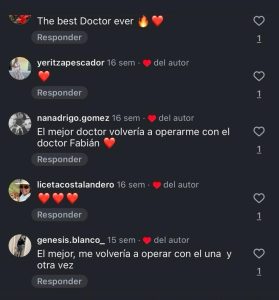 WhatsApp Image 2025-12-05 at 2.37.55 PM (1)