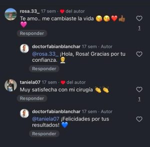 WhatsApp Image 2025-12-05 at 2.37.55 PM (10)