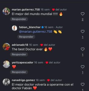 WhatsApp Image 2025-12-05 at 2.37.55 PM (2)