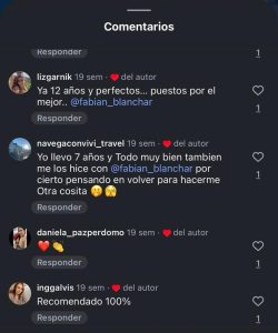 WhatsApp Image 2025-12-05 at 2.37.55 PM