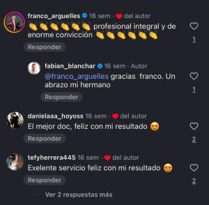 WhatsApp Image 2025-12-05 at 2.37.55 PM (3)