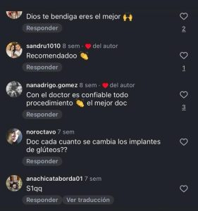 WhatsApp Image 2025-12-05 at 2.37.55 PM (6)