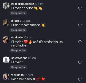 WhatsApp Image 2025-12-05 at 2.37.55 PM (7)