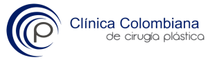 cirujanos plasticos en colombia logo header