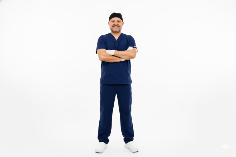 Cirujanos Plásticos en Colombia|Propuesta Home