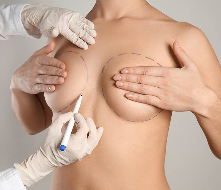 Cirujanos Plásticos en Colombia|Propuesta Home