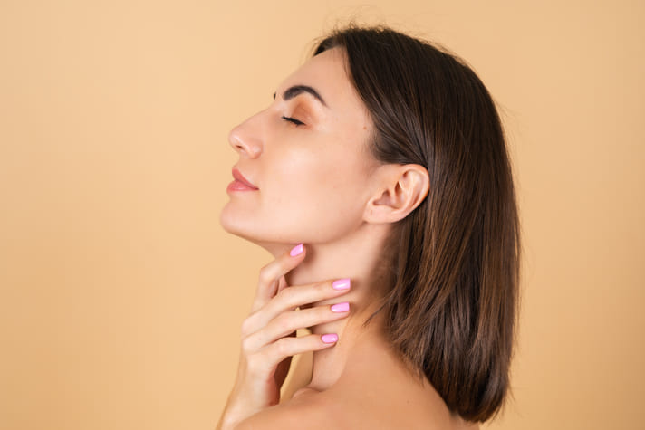 rinoplastia es lo que necesitas