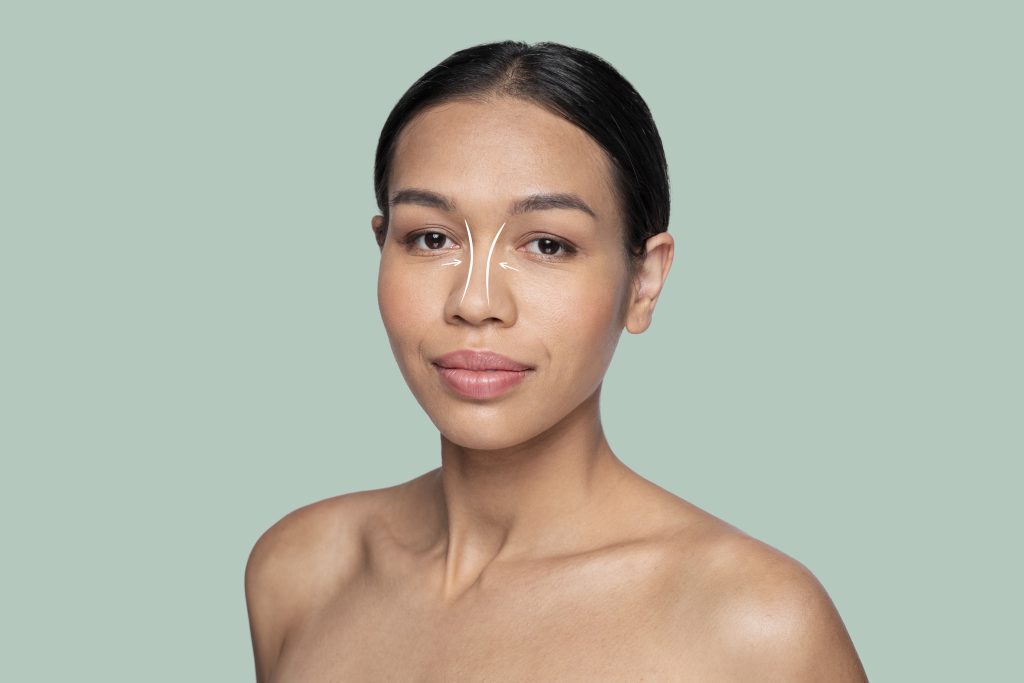 Cirujanos Plásticos en Colombia | Rinoplastia en Colombia: Tu guía completa para una transformación segura y armoniosa Cirujanos Plásticos en Colombia | Rinoplastia en Colombia: Tu guía completa para una transformación segura y armoniosa